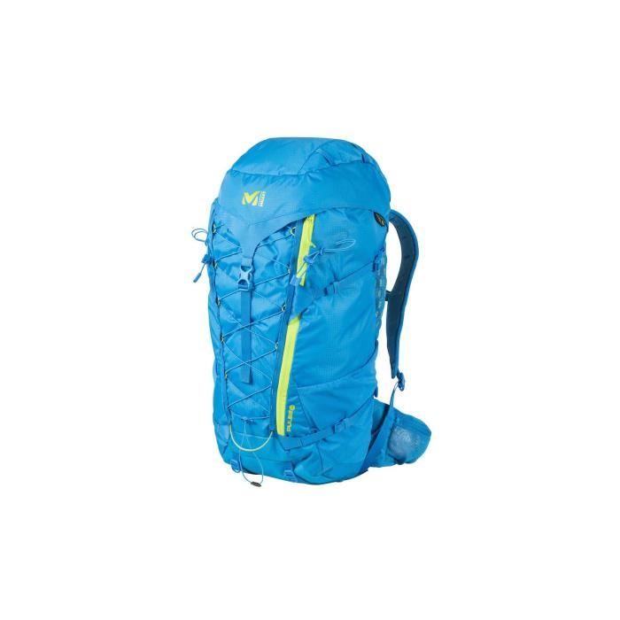 Pulse 34 - Sac à dos randonnée U Violet