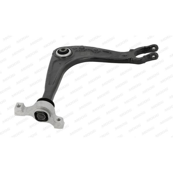 BRAS DE SUSPENSION MOOG CI-TC-12666