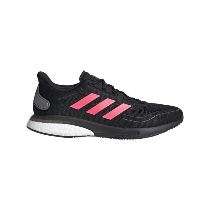 Chaussures de running adidas Supernova