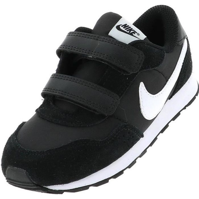 Chaussures scratch Md valiant scratch baby - Nike