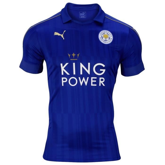 Maillot Football Enfants 14ans