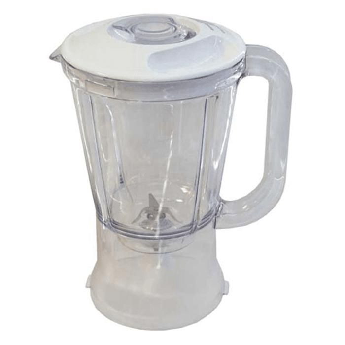 MS-5A02453. BOL BLENDER COMPLET