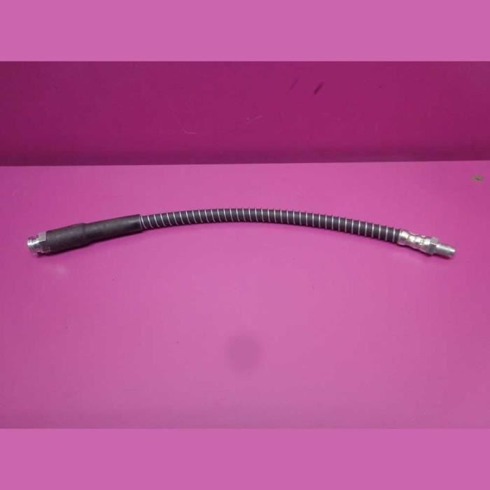 1 Flexible de frein avant Peugeot 205 de 90 à 01/99