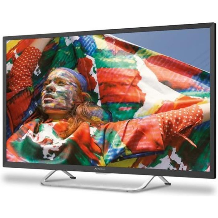 TV Strong SRT 32HB4003 - 32- (81cm) LED HD