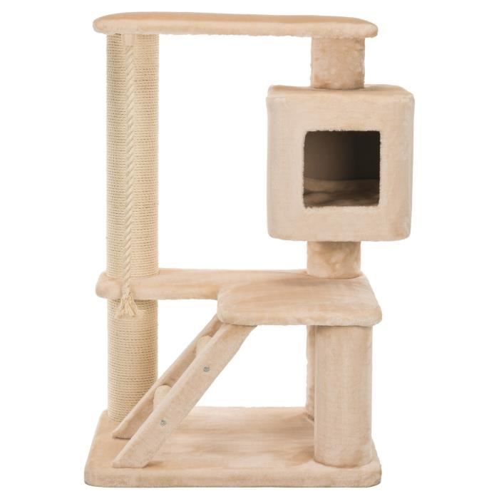 Jouet Arbre A Chat Trixie