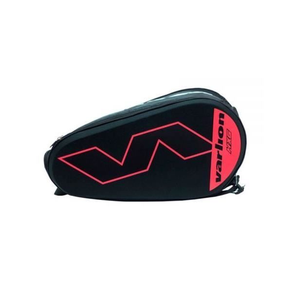 SAC DE PADEL VARLION HEXAGON CORAIL