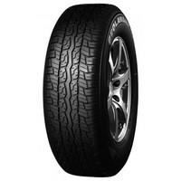 YOKOHAMA 265-65R17 112H GEOLANDAR G902 - Pneu été