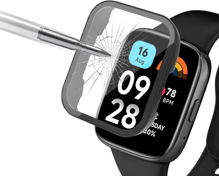 Kwmobile Étui Pour Tablette Compatible Avec Samsung Galaxy Tab S8