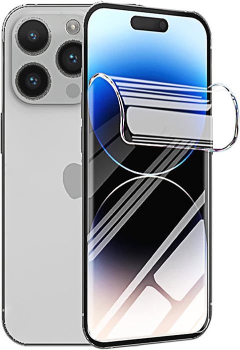 3 Pièces BROTECT Anti Reflet Protection Ecran Verre Pour Radiomaster MT12 Film Protection écran Radiomaster Zorro