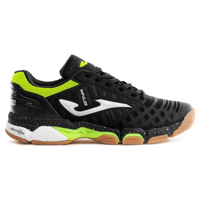 Chaussures indoor Joma V.Impulse 2401 Chaussures indoor Joma V.Impulse 2401