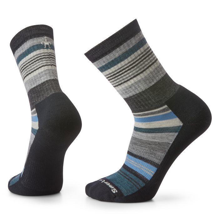 Chaussettes courtes Smartwool Everyday Joviansphere Chaussettes courtes Smartwool Everyday Joviansphere