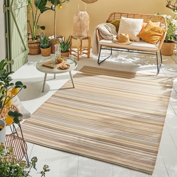 Tapis D Extrieur Gifinull