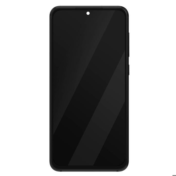 Xiaomi Écran Complet LCD de Remplacement pour Redmi 15 5G avec Châssis Service Pack - vue 2