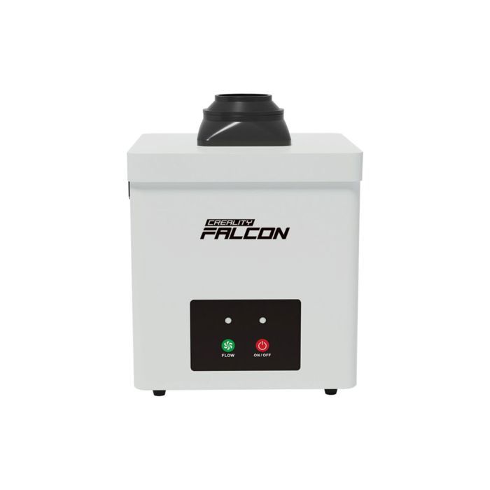 CREALITY Air Purifier YW45