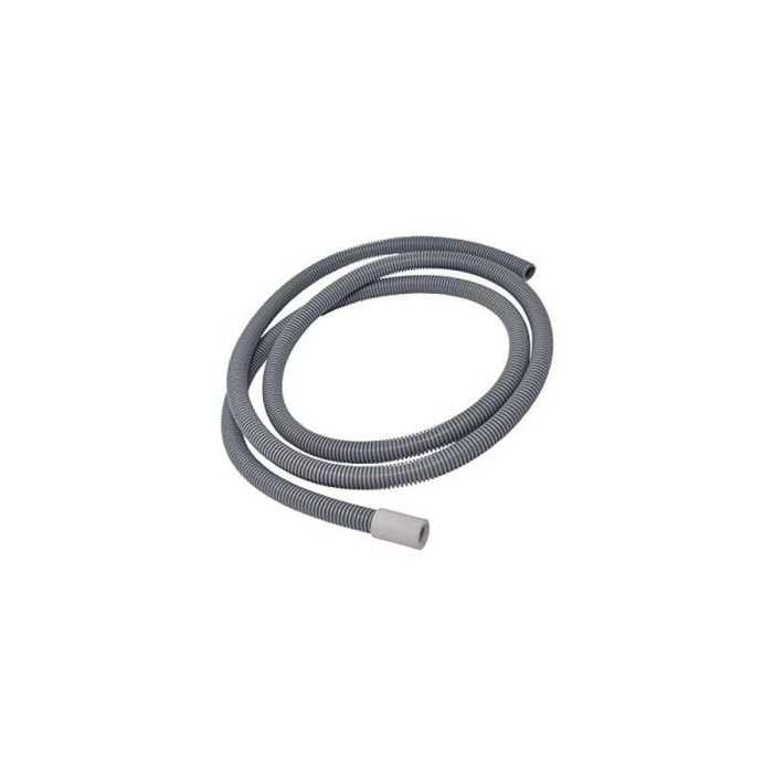 Tuyau de vidange pour sèche linge BEKO Référence 2951260100 Compatible AYA Compatible BEKO Compatible BLOMBERG