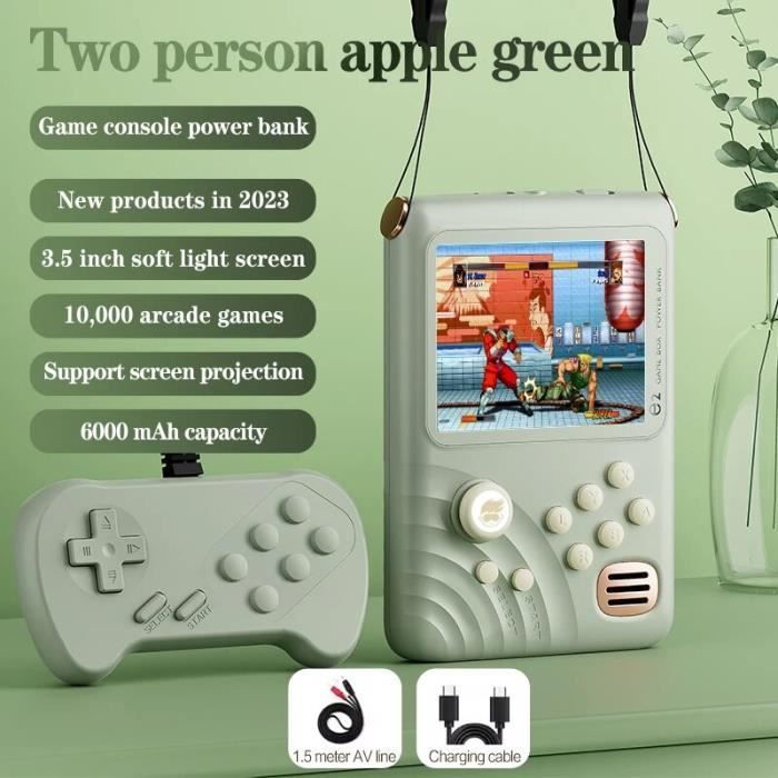 278857_2 278857_2