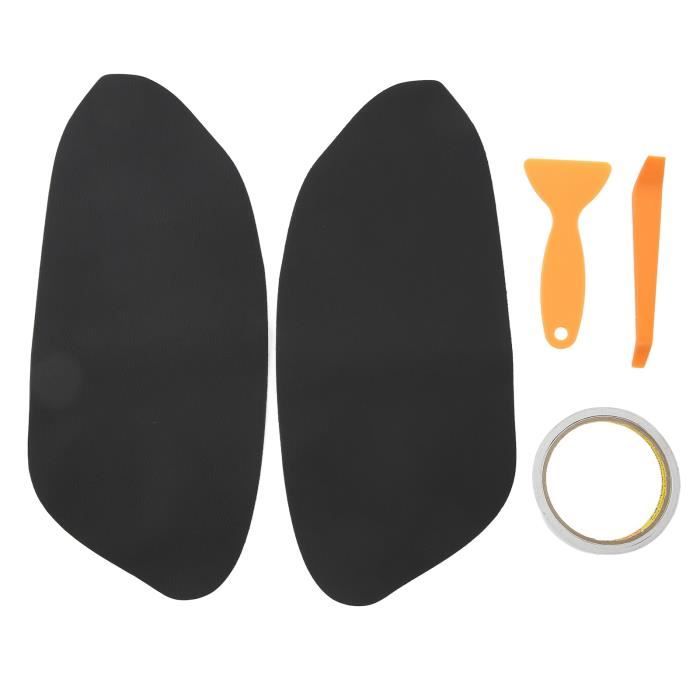 Aileron De Moto Couvercle De Garniture D'accessoire De Moto