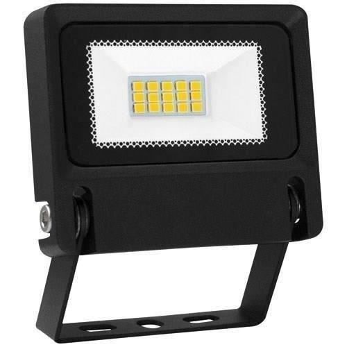 ARIC Projecteur led Michelle 10w/4000k noir