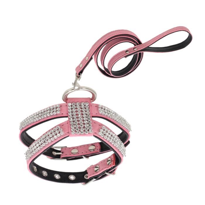 Collier Chat Male Cdiscount Collier Chat Male Cdiscount