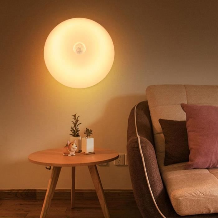 XEUYUTR Train LED Veilleuse Chambre Chambre Décoration De Fête Noël Anniversaire Cadeaux De Noël Lampe De Chevet Télécommande pour Filles Garçons Bébé Enfants Âge 5 4 3 1 6 2 7 8 9 10 11 