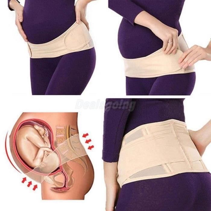 bernadette de gasquet ceinture