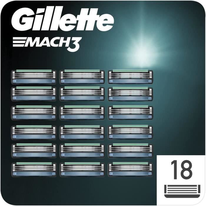 3 PIÈCES clips pour bretelles de soutien-gorge PREMIUM en métal