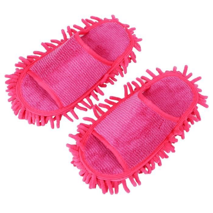 Balayeuse à Miettes Portable FILFEEL - Brosse Rouleau Réutilisable, Collecteur Intégré, Pour Canapé, Lit, Vêtements, Poils Animaux