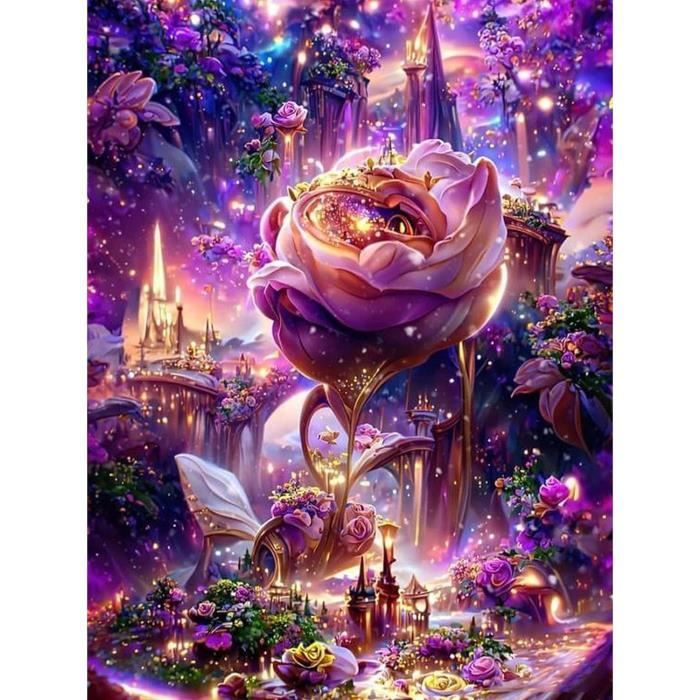 Etichette Adesive Avery Zweckform Con Numeri 0-9 - 252 Pezzi Pellicola Forte Tenuta - Foto 3