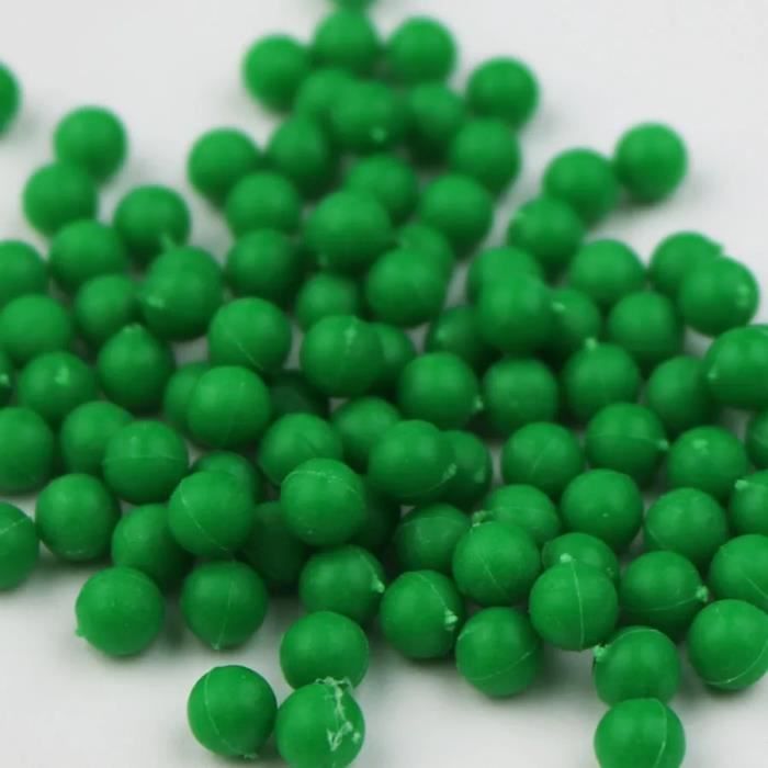 Ph Pandahall 20pcs Porte-clés Ange Gardien En Gros Pour Création De