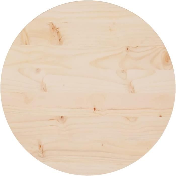 Tables Marines pour Bateaux Dessus de Table de Bateau en Bois et Acier Inoxydable Table Amovible en Fibre de Carbone 600 X 380 X 30 Mm avec 4 Tables Marines pour Bateaux Dessus de Table de Bateau en Bois et Acier Inoxydable Table Amovible en Fibre de Carbone 600 X 380 X 30 Mm avec 4
