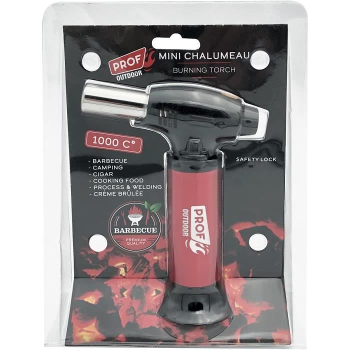 Brûleur 2 Flammes Droite Tube 6 Mm Brûleur Gaz Installation Chalumeau 2 Flammes Gaz Naturel Droit - Brûleur Tuyau 6mm Professionnel Brûleur 2 Flammes Droit Brûleur Pour Cuisinière Gaz Brûleur 2 Flammes Droite Tube 6 Mm Brûleur Gaz Installation Chalumeau 2 Flammes Gaz Naturel Droit - Brûleur Tuyau 6mm Professionnel Brûleur 2 Flammes Droit Brûleur Pour Cuisinière Gaz