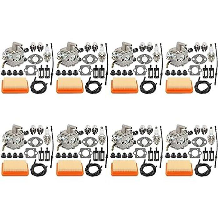 Acer CB2 CB272 G écran plat de PC 68 6 cm 27 1920 x 1080 pixels Full HD LCD Neuf - vue 5