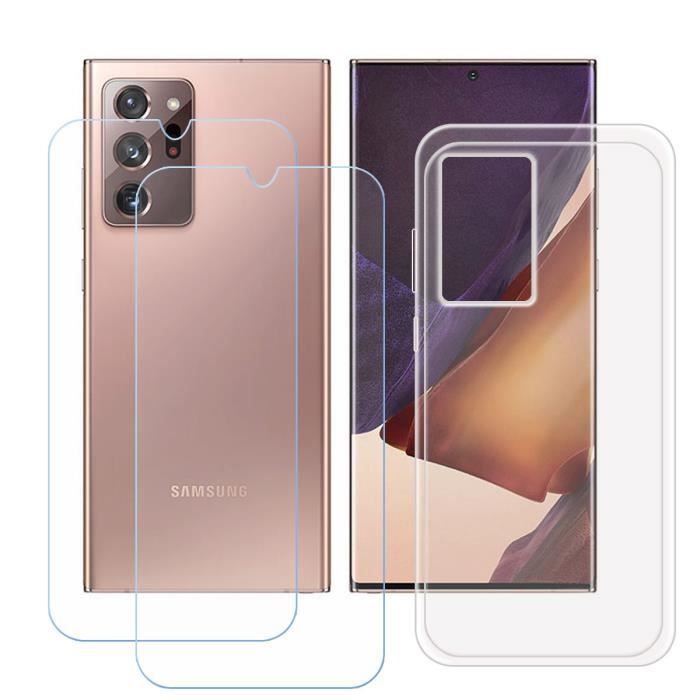 3x Plein Écran Verre Trempé Pour Motorola Moto G8 Plus En Noir Film Protection 4063758128699