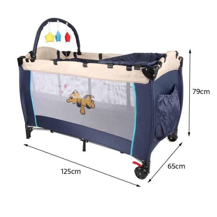 Bleu Lit Parapluie Lit Bebe Pliant Lit De Voyage Avec Accessoires Reglable Cdiscount Maison Bleu Lit Parapluie Lit Bebe Pliant Lit De Voyage Avec Accessoires Reglable Cdiscount Maison