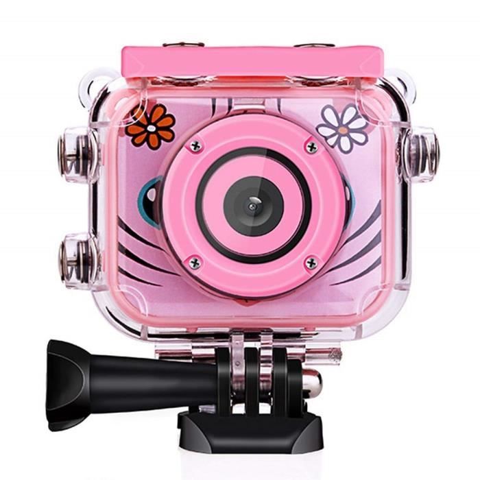 1080p Hd Appareil Photo Pour Enfants D Action Camera Sous Marine Camera Etanche Cadeau D Anniversaire Festival Jouet Prix Pas Cher Cdiscount 1080p Hd Appareil Photo Pour Enfants D Action Camera Sous Marine Camera Etanche Cadeau D Anniversaire Festival Jouet Prix Pas Cher Cdiscount