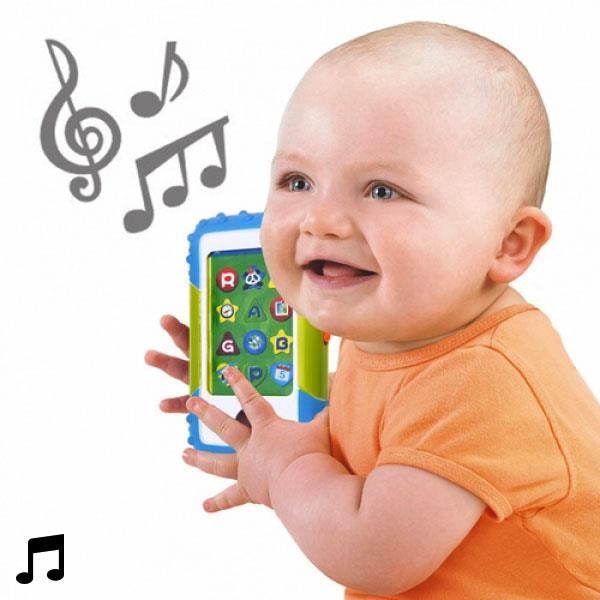 Jouet Bebe Telephone Portable Cdiscount Jeux Jouets