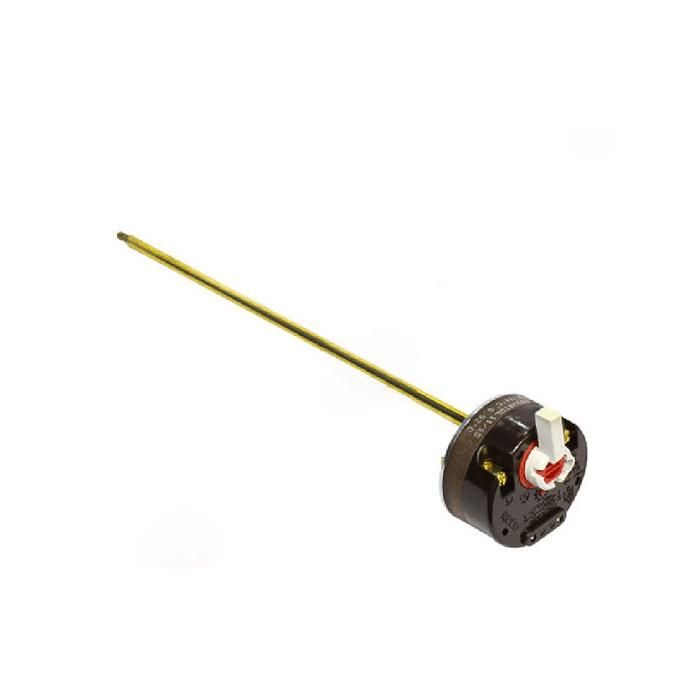 Grupo De Seguridad Para Calentador De Agua – Watts SFR PTFE 20x27, Derecho, Con Válvula Esférica, Para Aguas Duras