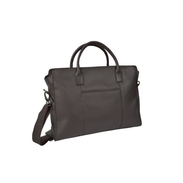 sac ordinateur 17 pouces femme chic