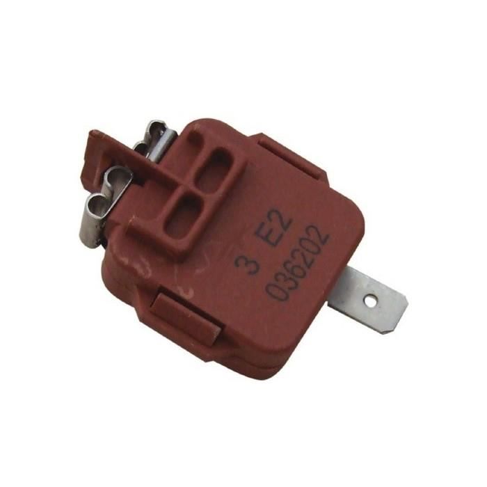 Bosch 00187156 - vue 6