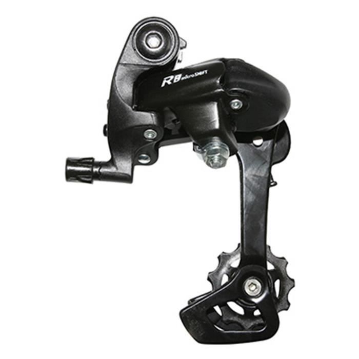 Dérailleur microshift avis hotsell