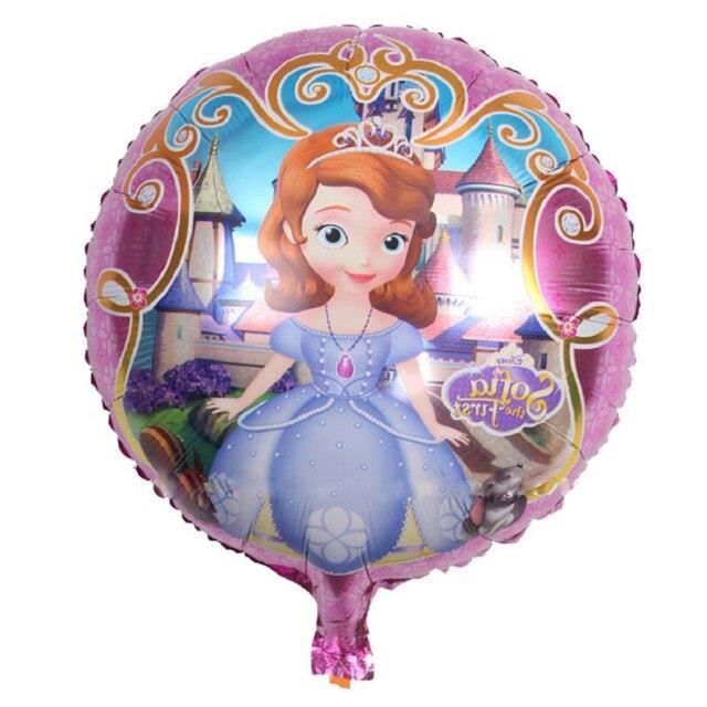 Dessin Anime Princesse Fee Elsa Cendrillon Sophia Grand Ballon A Feuille D Aluminium Pour D Modele Sofia Round Hypdqqc Achat Vente Ballon Decoratif Cdiscount Dessin Anime Princesse Fee Elsa Cendrillon Sophia Grand Ballon A Feuille D Aluminium Pour D Modele Sofia Round Hypdqqc Achat Vente Ballon Decoratif Cdiscount
