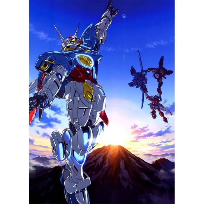 Lime En Verre Trempé De Précision Pour Modèles Gundam Et Avions – Anti-rouille, Lavable, 1,35x9 Cm
