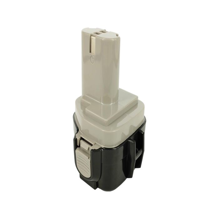 Makita 6317d аккумулятор