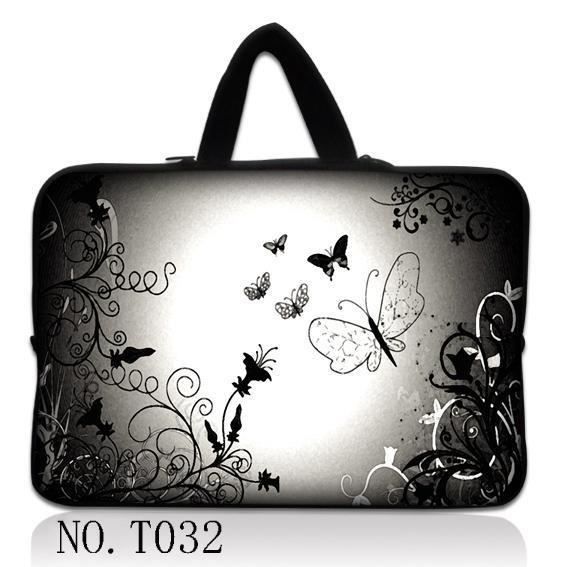 housse ordinateur personnalisable
