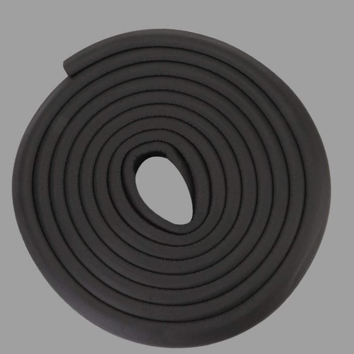 Protege Coin De Table Bebe Protege Coin Protections D Angles Type I Pour Cote Table Coin Balcon Bande Anticollision Livre Ave 607 Cdiscount Puericulture Eveil Bebe