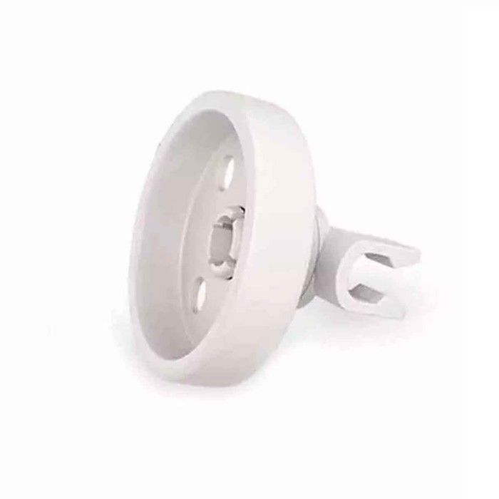Roulette de Panier lave-vaisselle Bosch DIAMETRO 335mm 066320 Roulette de Panier lave-vaisselle Bosch DIAMETRO 335mm 066320