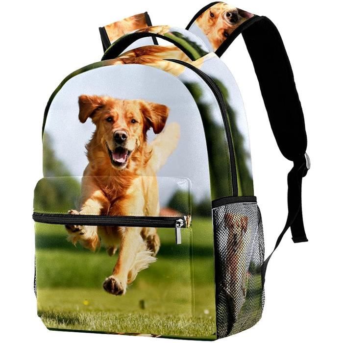 20 Porte-clés Décoratifs Formes Uniques - Licorne, Animaux, Motifs Mignons, Couleurs Aléatoires, Pour Ado Et Adulte