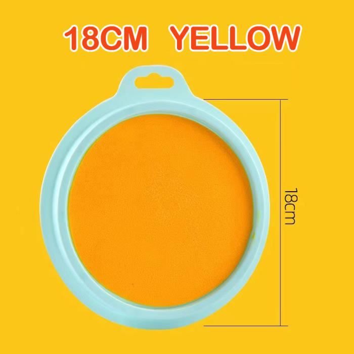 HGRGHH Fusée En Bois Pour Enfant - 12 Pièces, Décoration Et Bricolage, Activité Manuelle Loisir Créatif Pour Garçon Fille, Decoration Anniversaire