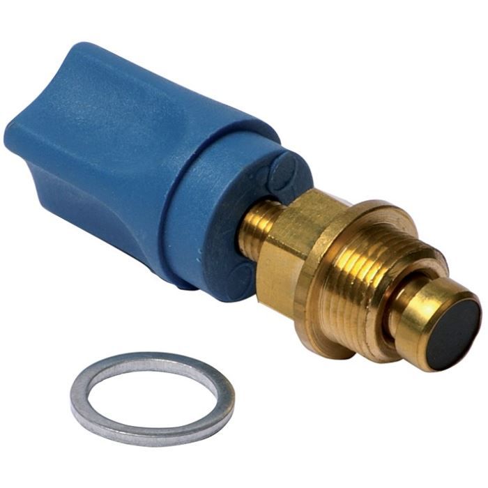 Robinet De Remplissage DIFF MM3/8 - Référence 7225860, Pour De Dietrich Et Chappée