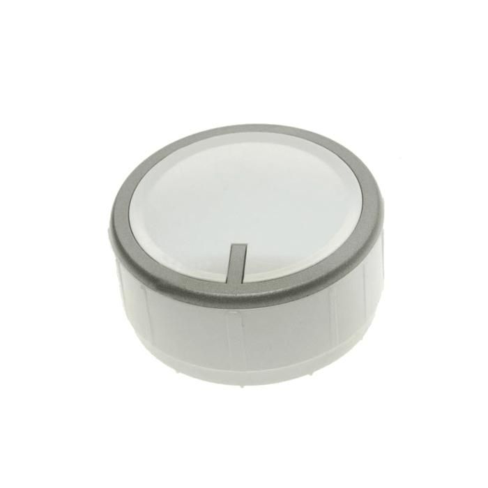 Beko Bouton Minuterie Cuisinière - vue 8